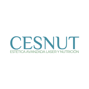 Logo CESNUT
