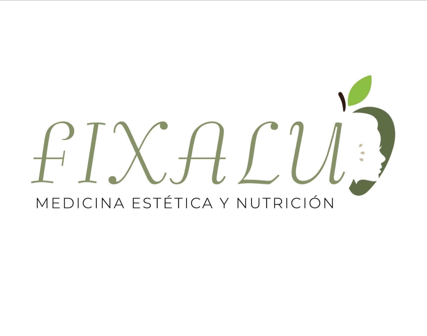 Logo Fixalui