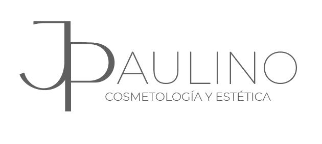 Logo JPaulino